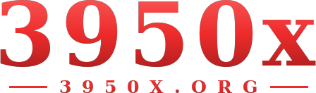 3950x logo