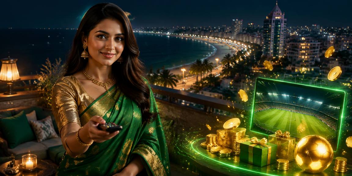 3950x 3950x প্রশ্নোত্তর কেন গুরুত্বপূর্ণ