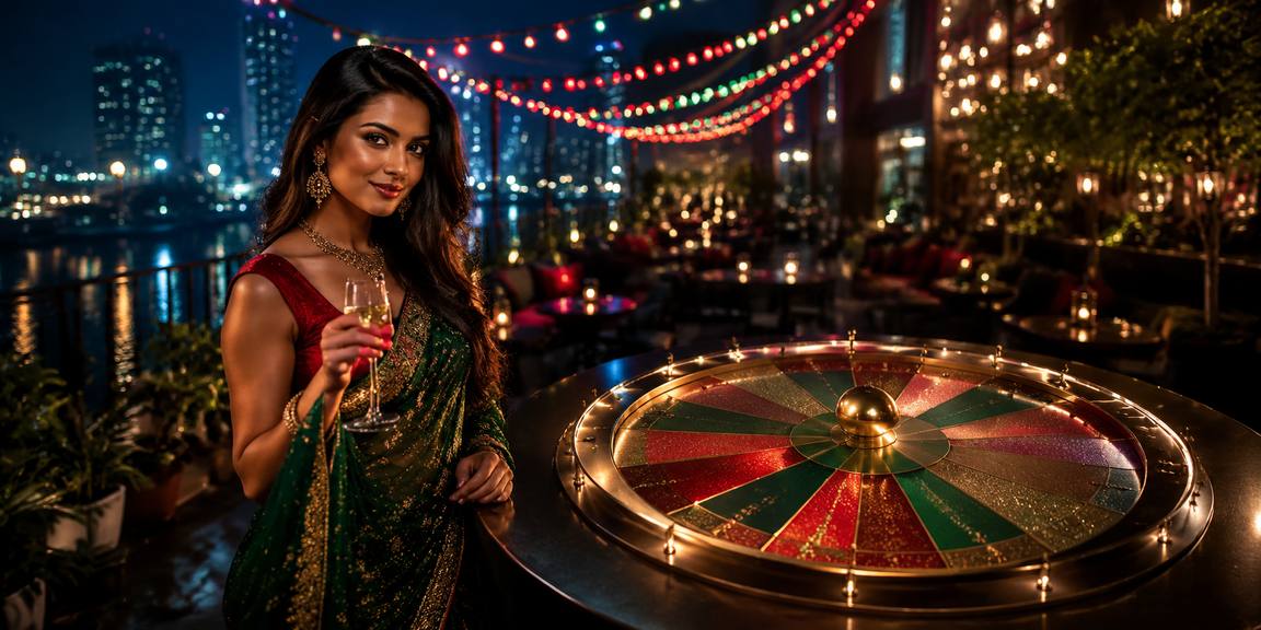 3950x Slots Book Rome এর গেম এবং প্রদানকারী